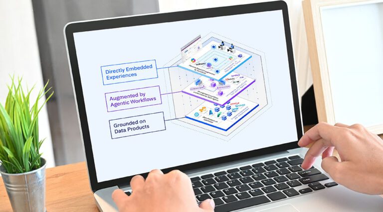 Agentic ai poised to transform financial services through automation and personalization.jpg