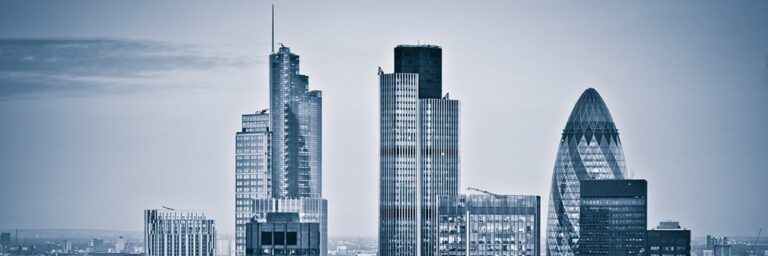 City of london istock.jpg