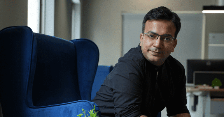 Decentro founder sm.png