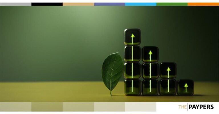 Esg leaf li.jpg