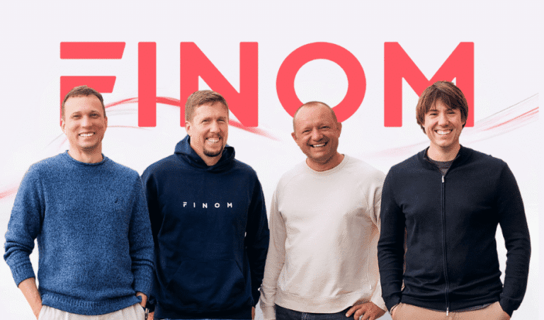 Finom.png