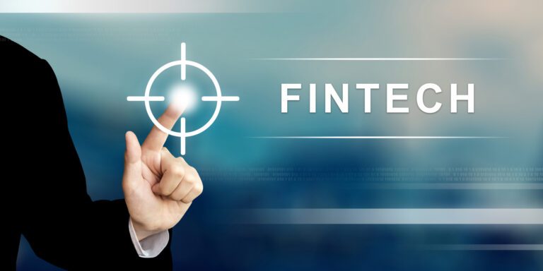 Financial technology.jpg