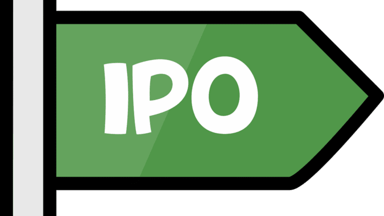 Fintech company pine labs submits ipo documents to sebi for