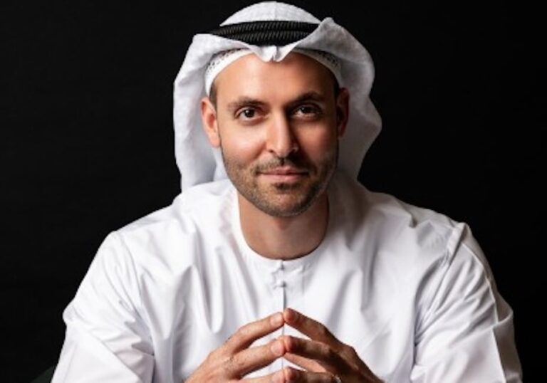 Hasan fardan al fardan.jpeg