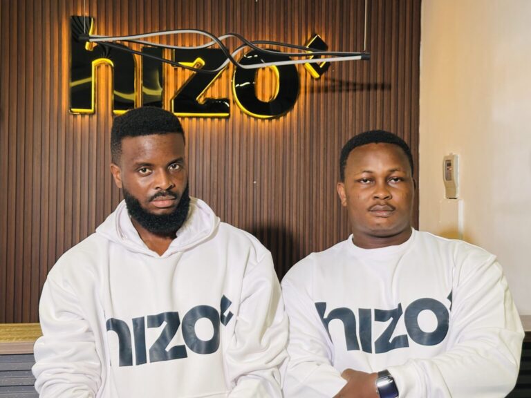 Hizo.jpg