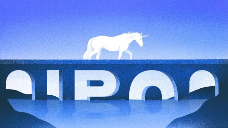 Ipo bridge 1.jpg