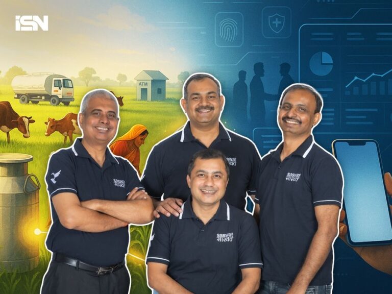 Indrajyoti bhattacharjee ravi ranjan chaudhary rahul nischal and arun tiwari 1d6cb621.jpg