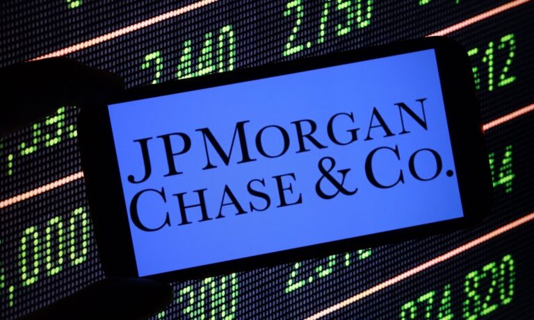 Jpmorgan fintech.jpg