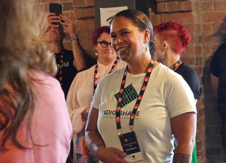 Maria photo at fintech fest cropped.jpg