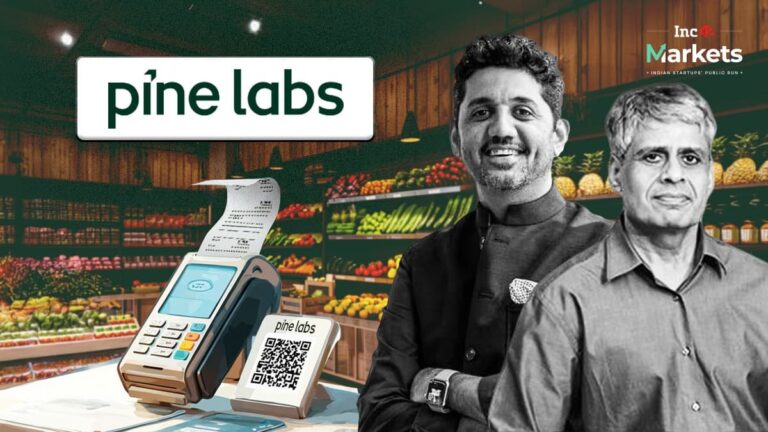Markets pine labs social.jpg