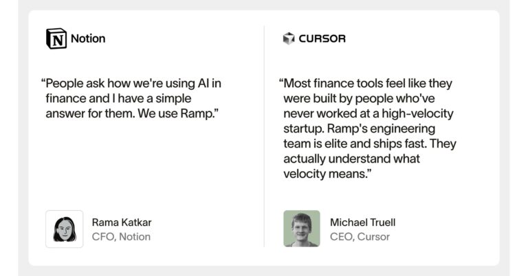 Notion cursor quotes.jpg