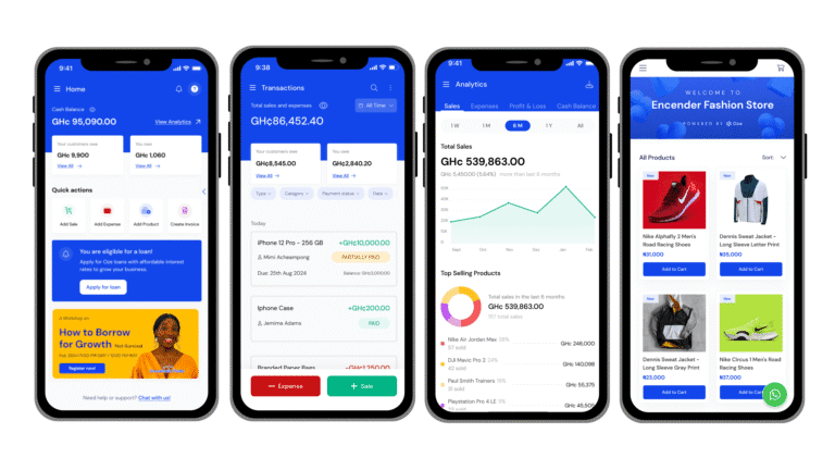 Oze business app.png