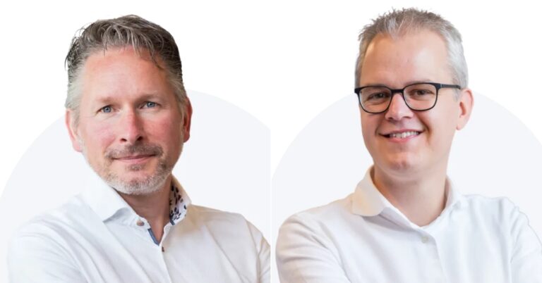 Surepay co founders david jan janse and marcel rienties image credit surepay.jpg