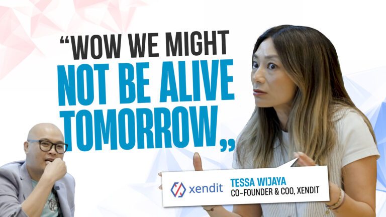The startup struggles you dont see ft. tessa wijaya xendit.jpg