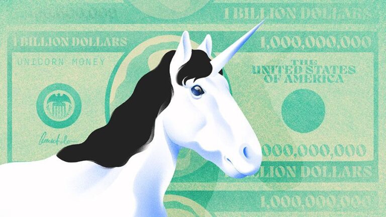 Unicorn money v1.jpg