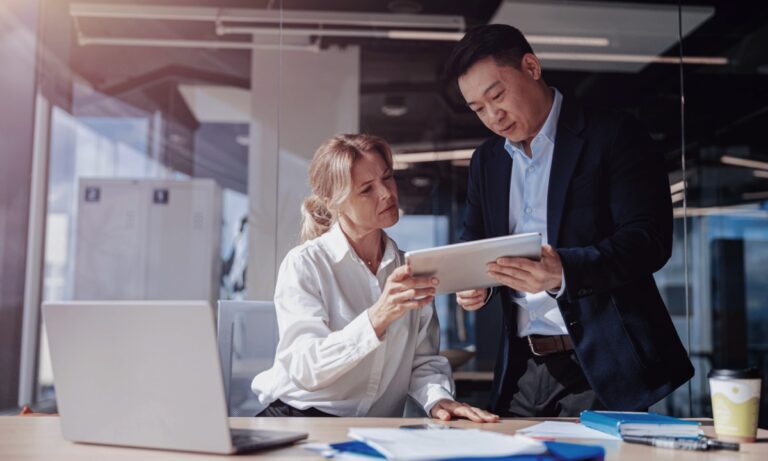 B2b payments ai automation digital transformation.jpg