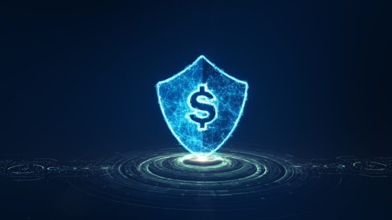 Bigstock fintech concept financial tec 4026972294cd8b67823936f13b9ccff000047db6d.jpg