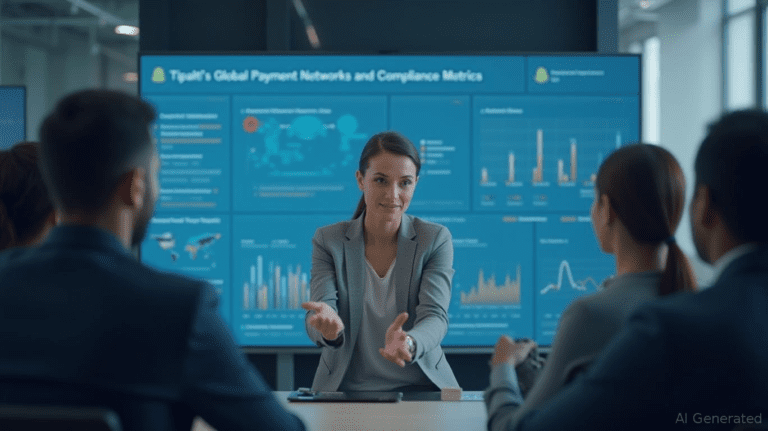 Compress 1ae908024c020001.png