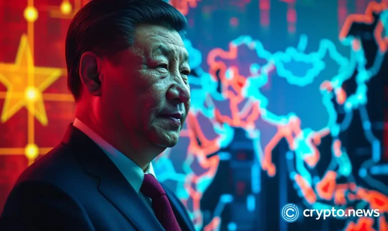 Crypto news xi jingping china metaverse04.webp.webp