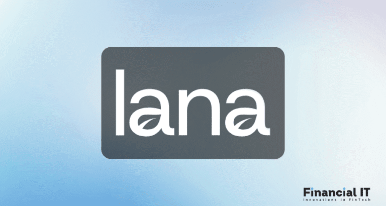 Lana.png