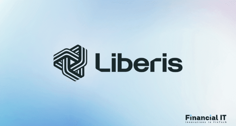 Liberis n 2.png
