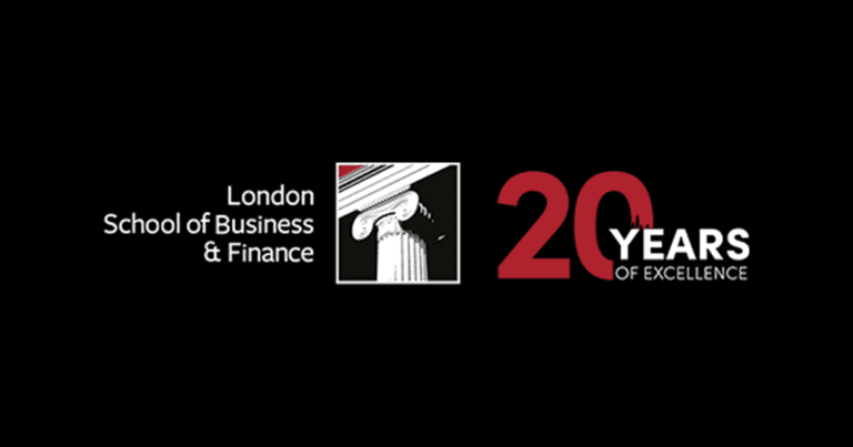 Lsbf logo 1200x630 black new.png