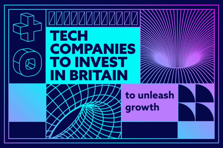 S960 ltw techcompaniesgrowth govuk.png