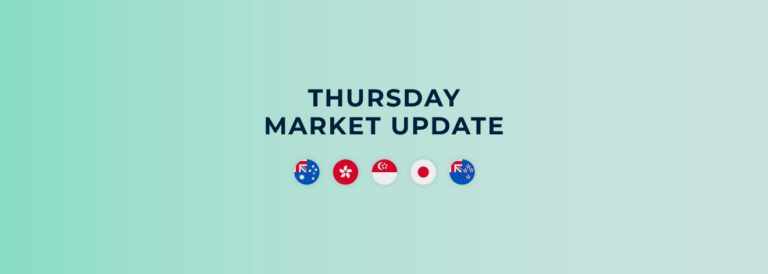 04 dailymarketupdate blogheroes thursday apac.jpg