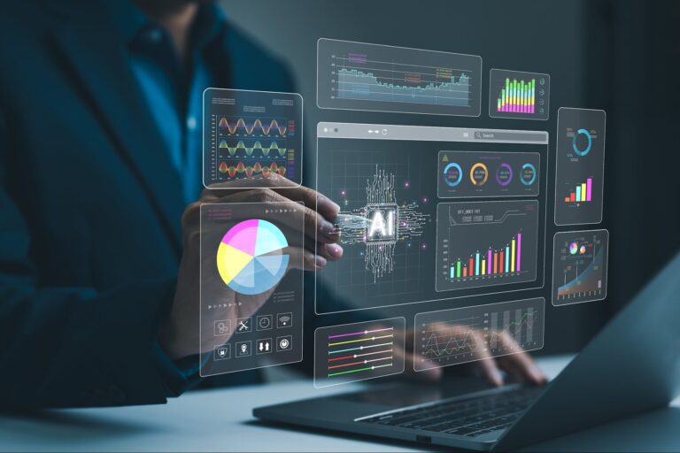 1751297195 finance teams using ai 0625 s2432595867.jpg