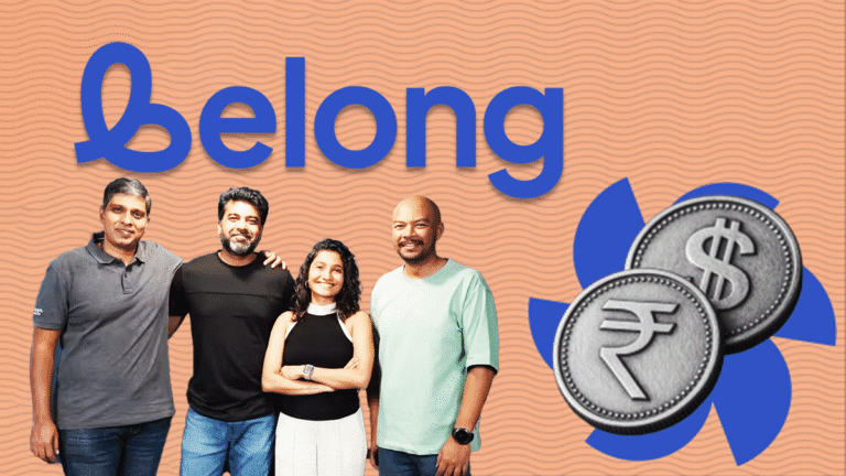 1752095837 belong 2025 07 09 10 53 05.png