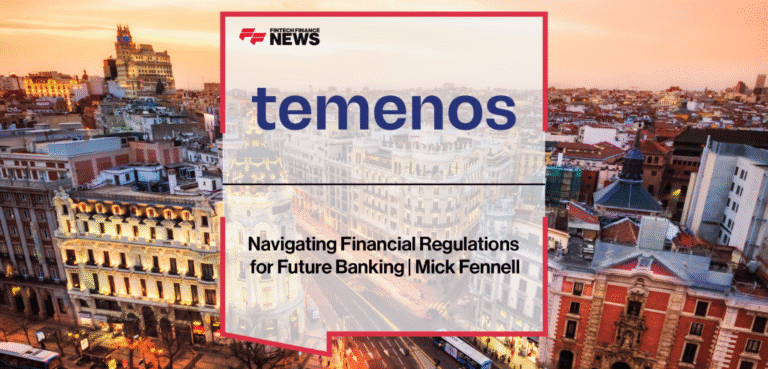 1752499097 temenos 1024x492.png