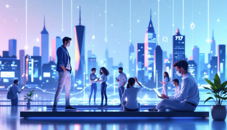 6883f025f63181329a6c5b4f 6883f02467e730f19b202527 lastimage.png