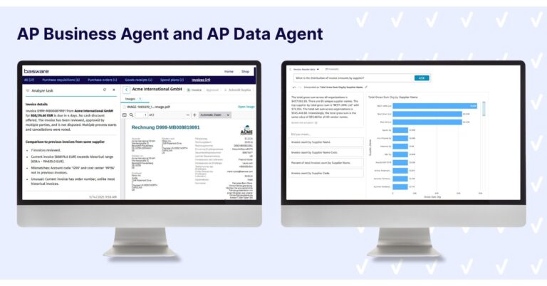 Ap business agent and ap data agent.jpg