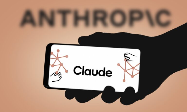 Anthropic claude ai.jpg