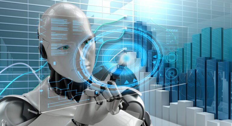 Artificial intelligence piqsels.com id jcurz.jpg