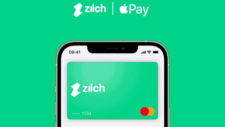 British fintech zilch seeking international tender opportunities