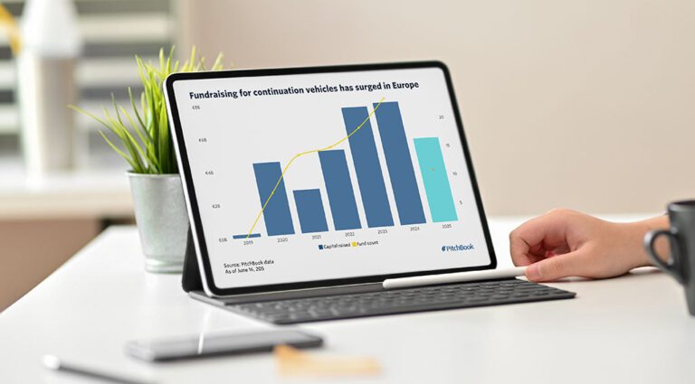 Continuation funds surge in europe poised for record breaking 2025.jpg