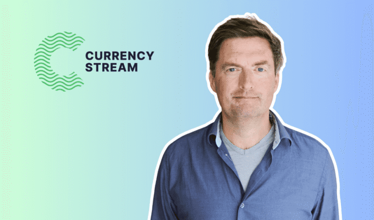 Currency stream.png