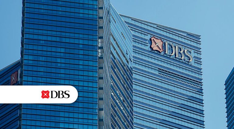 Dbs taps gen ai to expand access to career coaching across workforce.jpg