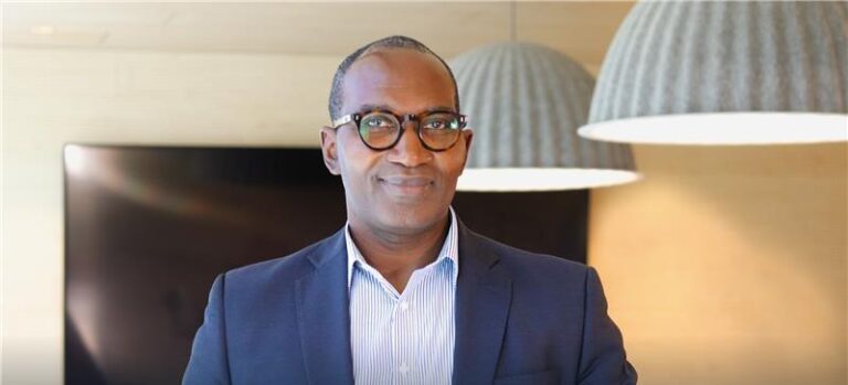 Eric odotei finalto regulatory reporting.jpg