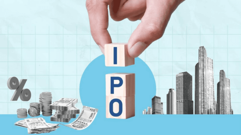 Fintech company pine labs submits documents to sebi for ipo
