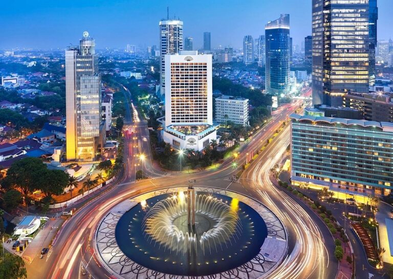 Lagos city.jpg