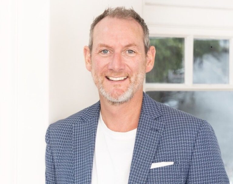 Marty kerr linkedin.jpg
