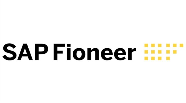 Sap id c7ff5338 c49b 4f87 8f2e 72349b244fa4 size900.jpg