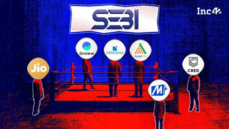 Stock broking rush social.jpg
