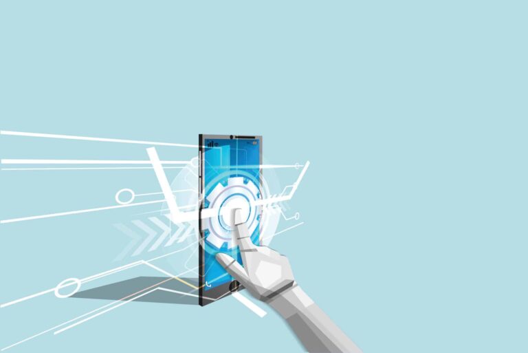 Ai agent digital wallet scaled.jpg