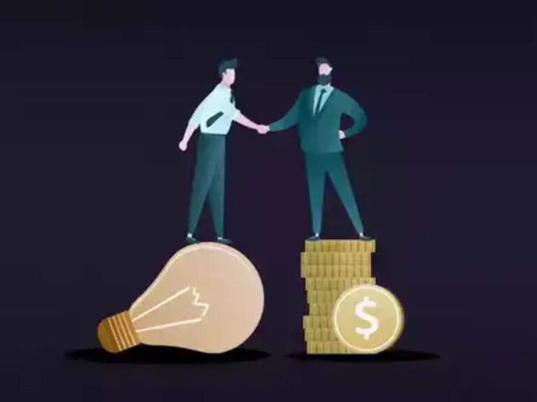 Ai finance app ramp raises 500 million in a new funding round report.jpg