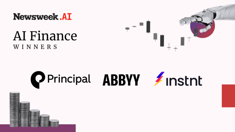 Ai impact winner finance.png