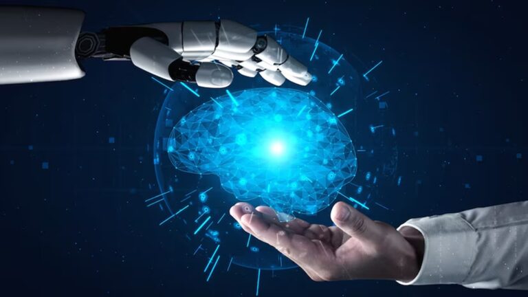 Ai.freepikk 20250710174520.jpg