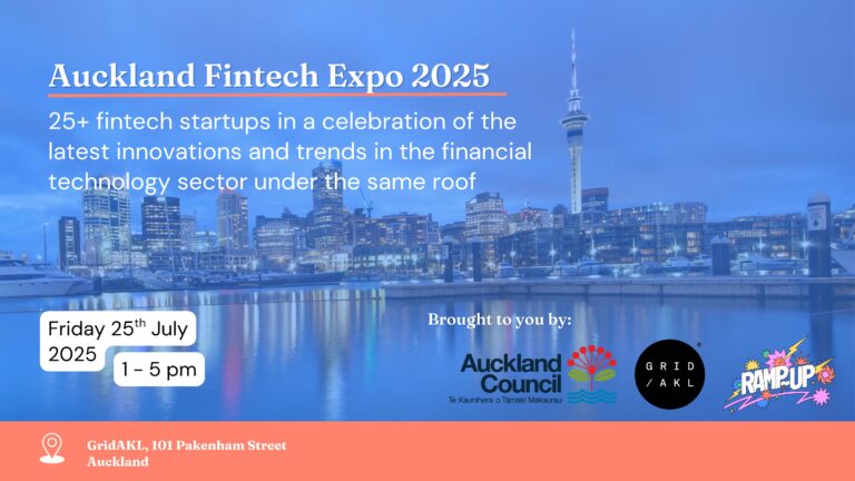 Akl fintech expo 2025 akl v2.jpg